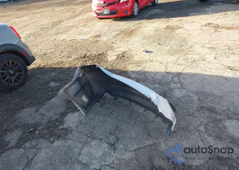 2014 Toyota Corolla Le z USA, uszkodzony, nr VIN 2T1BURHE3EC203351